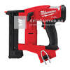 Milwaukee M18FNCS18GS-0X M18 FUEL™ tűzőgép Milwaukee M18FNCS18GS-0X M18 FUEL™ tűzőgép