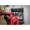 Milwaukee M18FPFT-0 M18 Fuel kábelhúzó Milwaukee M18FPFT-0 M18 Fuel kábelhúzó