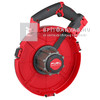 Milwaukee M18FPFT-0 M18 Fuel kábelhúzó Milwaukee M18FPFT-0 M18 Fuel kábelhúzó