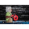 Milwaukee M18FPFT-0 M18 Fuel kábelhúzó Milwaukee M18FPFT-0 M18 Fuel kábelhúzó