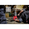 Milwaukee M18 ONEFHIWF1DS-121C nagy nyomatékú D-fogantyús ütvecsavarozó biztosítógyűrűvel Milwaukee M18 ONEFHIWF1DS-121C nagy nyomatékú D-fogantyús ütvecsavarozó biztosítógyűrűvel