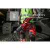 Milwaukee M18 ONEFHIWF1DS-121C nagy nyomatékú D-fogantyús ütvecsavarozó biztosítógyűrűvel Milwaukee M18 ONEFHIWF1DS-121C nagy nyomatékú D-fogantyús ütvecsavarozó biztosítógyűrűvel