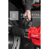 Milwaukee M18 ONEFHIWF1DS-121C nagy nyomatékú D-fogantyús ütvecsavarozó biztosítógyűrűvel Milwaukee M18 ONEFHIWF1DS-121C nagy nyomatékú D-fogantyús ütvecsavarozó biztosítógyűrűvel