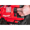 Milwaukee M18 ONEFHIWF1DS-121C nagy nyomatékú D-fogantyús ütvecsavarozó biztosítógyűrűvel Milwaukee M18 ONEFHIWF1DS-121C nagy nyomatékú D-fogantyús ütvecsavarozó biztosítógyűrűvel