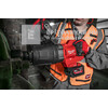 Milwaukee M18 ONEFHIWF1DS-121C nagy nyomatékú D-fogantyús ütvecsavarozó biztosítógyűrűvel Milwaukee M18 ONEFHIWF1DS-121C nagy nyomatékú D-fogantyús ütvecsavarozó biztosítógyűrűvel