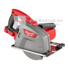 Milwaukee M18FMCS66-0C M18 Fuel fémvágó körfűrész Milwaukee M18FMCS66-0C M18 Fuel fémvágó körfűrész