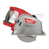 Milwaukee M18FMCS66-0C M18 Fuel fémvágó körfűrész Milwaukee M18FMCS66-0C M18 Fuel fémvágó körfűrész