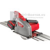 Milwaukee M18FMCS66-0C M18 Fuel fémvágó körfűrész Milwaukee M18FMCS66-0C M18 Fuel fémvágó körfűrész