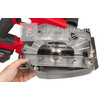 Milwaukee M18FMCS66-0C M18 Fuel fémvágó körfűrész Milwaukee M18FMCS66-0C M18 Fuel fémvágó körfűrész