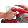 Milwaukee M18FMCS66-0C M18 Fuel fémvágó körfűrész Milwaukee M18FMCS66-0C M18 Fuel fémvágó körfűrész