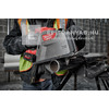 Milwaukee M18FMCS66-0C M18 Fuel fémvágó körfűrész Milwaukee M18FMCS66-0C M18 Fuel fémvágó körfűrész