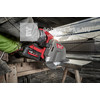 Milwaukee M18FMCS66-0C M18 Fuel fémvágó körfűrész Milwaukee M18FMCS66-0C M18 Fuel fémvágó körfűrész