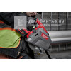 Milwaukee M18FMCS66-0C M18 Fuel fémvágó körfűrész Milwaukee M18FMCS66-0C M18 Fuel fémvágó körfűrész