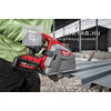 Milwaukee M18FMCS66-0C M18 Fuel fémvágó körfűrész Milwaukee M18FMCS66-0C M18 Fuel fémvágó körfűrész