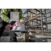 Milwaukee M18FMCS66-0C M18 Fuel fémvágó körfűrész Milwaukee M18FMCS66-0C M18 Fuel fémvágó körfűrész
