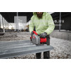 Milwaukee M18FMCS66-0C M18 Fuel fémvágó körfűrész Milwaukee M18FMCS66-0C M18 Fuel fémvágó körfűrész