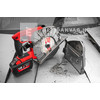 Milwaukee M18FMCS66-0C M18 Fuel fémvágó körfűrész Milwaukee M18FMCS66-0C M18 Fuel fémvágó körfűrész