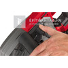 Milwaukee M18FMCS66-0C M18 Fuel fémvágó körfűrész Milwaukee M18FMCS66-0C M18 Fuel fémvágó körfűrész