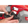 Milwaukee M18FMCS66-0C M18 Fuel fémvágó körfűrész Milwaukee M18FMCS66-0C M18 Fuel fémvágó körfűrész