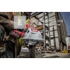 Milwaukee M18FMCS66-0C M18 Fuel fémvágó körfűrész Milwaukee M18FMCS66-0C M18 Fuel fémvágó körfűrész