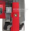 Milwaukee M18FMCS66-0C M18 Fuel fémvágó körfűrész Milwaukee M18FMCS66-0C M18 Fuel fémvágó körfűrész