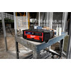 Milwaukee M18PRCDAB+-0 M18 Packout rádió/töltő Milwaukee M18PRCDAB+-0 M18 Packout rádió/töltő