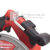 Milwaukee M18FCSG66-0 M18 FUEL™ körfűrész Milwaukee M18FCSG66-0 M18 FUEL™ körfűrész