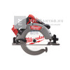 Milwaukee M18FCSG66-0 M18 FUEL™ körfűrész Milwaukee M18FCSG66-0 M18 FUEL™ körfűrész