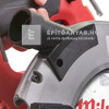 Milwaukee M18FCSG66-0 M18 FUEL™ körfűrész Milwaukee M18FCSG66-0 M18 FUEL™ körfűrész