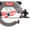Milwaukee M18FCSG66-0 M18 FUEL™ körfűrész Milwaukee M18FCSG66-0 M18 FUEL™ körfűrész