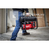 Milwaukee M18FAC-0 M18 Fuel légkompresszor Milwaukee M18FAC-0 M18 Fuel légkompresszor