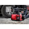 Milwaukee M18FAC-0 M18 Fuel légkompresszor Milwaukee M18FAC-0 M18 Fuel légkompresszor