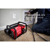 Milwaukee M18FAC-0 M18 Fuel légkompresszor Milwaukee M18FAC-0 M18 Fuel légkompresszor