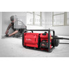 Milwaukee M18FAC-0 M18 Fuel légkompresszor Milwaukee M18FAC-0 M18 Fuel légkompresszor