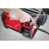 Milwaukee M18FAC-0 M18 Fuel légkompresszor Milwaukee M18FAC-0 M18 Fuel légkompresszor