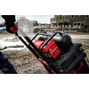 Milwaukee M18FAC-0 M18 Fuel légkompresszor Milwaukee M18FAC-0 M18 Fuel légkompresszor