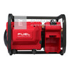 Milwaukee M18FAC-0 M18 Fuel légkompresszor Milwaukee M18FAC-0 M18 Fuel légkompresszor