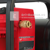 Milwaukee M18FAC-0 M18 Fuel légkompresszor Milwaukee M18FAC-0 M18 Fuel légkompresszor