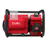 Milwaukee M18FAC-0 M18 Fuel légkompresszor Milwaukee M18FAC-0 M18 Fuel légkompresszor