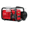 Milwaukee M18FAC-0 M18 Fuel légkompresszor Milwaukee M18FAC-0 M18 Fuel légkompresszor