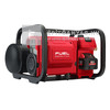 Milwaukee M18FAC-0 M18 Fuel légkompresszor Milwaukee M18FAC-0 M18 Fuel légkompresszor