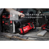 Milwaukee M18FAC-0 M18 Fuel légkompresszor Milwaukee M18FAC-0 M18 Fuel légkompresszor