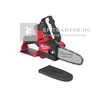 Milwaukee M12FHS-0 M12 Fuel láncfűrész Milwaukee M12FHS-0 M12 Fuel láncfűrész