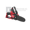 Milwaukee M12FHS-0 M12 Fuel láncfűrész Milwaukee M12FHS-0 M12 Fuel láncfűrész