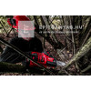 Milwaukee M12FHS-0 M12 Fuel láncfűrész Milwaukee M12FHS-0 M12 Fuel láncfűrész