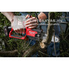 Milwaukee M12FHS-0 M12 Fuel láncfűrész Milwaukee M12FHS-0 M12 Fuel láncfűrész