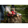 Milwaukee M12FHS-0 M12 Fuel láncfűrész Milwaukee M12FHS-0 M12 Fuel láncfűrész