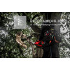 Milwaukee M12FHS-0 M12 Fuel láncfűrész Milwaukee M12FHS-0 M12 Fuel láncfűrész