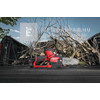 Milwaukee M12FHS-0 M12 Fuel láncfűrész Milwaukee M12FHS-0 M12 Fuel láncfűrész