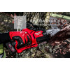 Milwaukee M12FHS-0 M12 Fuel láncfűrész Milwaukee M12FHS-0 M12 Fuel láncfűrész